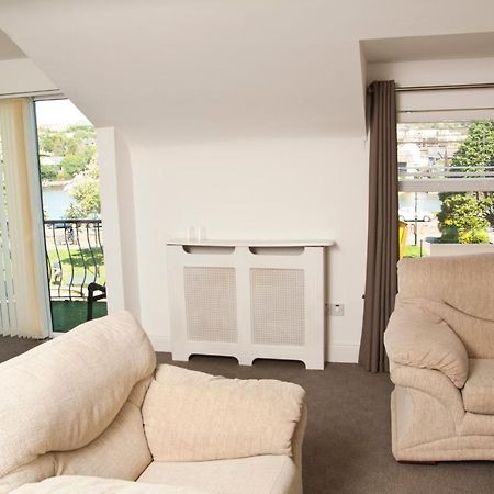 Zunera Lodge Kinsale Exteriér fotografie