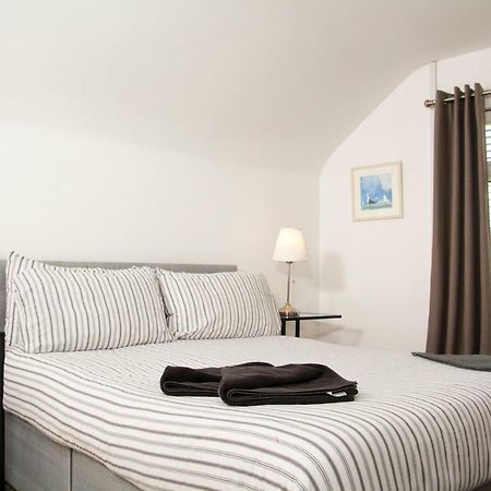 Zunera Lodge Kinsale Exteriér fotografie
